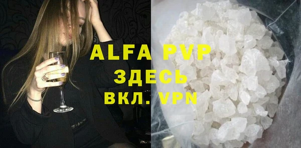 тгк Каменногорск