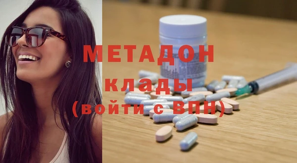ешки Инсар