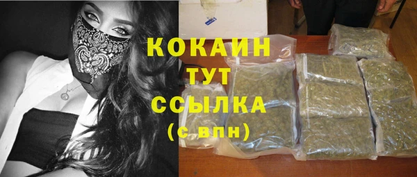 ешки Инсар