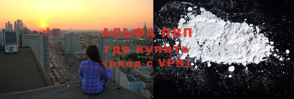 ешки Инсар